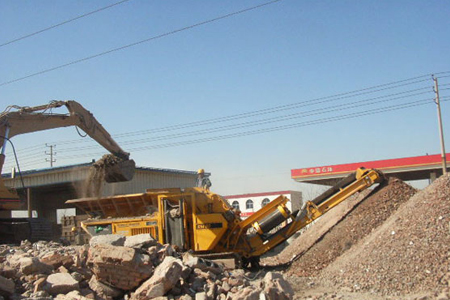 ƄվTÁн̎cǱƄ`IaЧܽzȹ̶Oʩdɫ